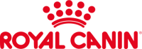 Royal Canin