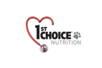 1-st Choice