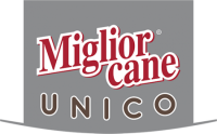Migliorcane UNICO
