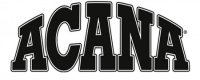 Acana