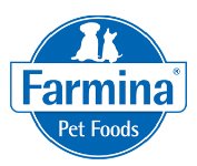 Farmina