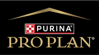 Purina Pro Plan