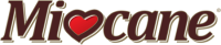 Miocane